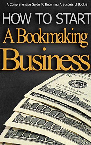 bookmaking meaning|bookmaker definition.